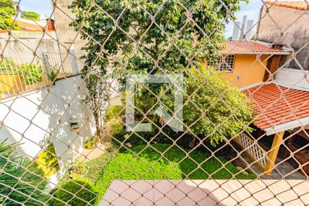 Casa à venda com 279m², 5 quartos e 5 vagas Casa à venda com 279m², 5 quartos e 5 vagasÁrea comum