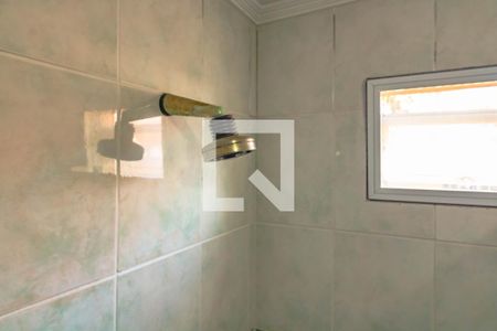 Casa à venda com 279m², 5 quartos e 5 vagas Casa à venda com 279m², 5 quartos e 5 vagasCorredor