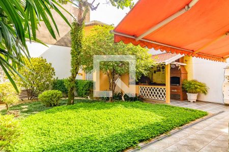 Casa à venda com 279m², 5 quartos e 5 vagas Casa à venda com 279m², 5 quartos e 5 vagasÁrea comum