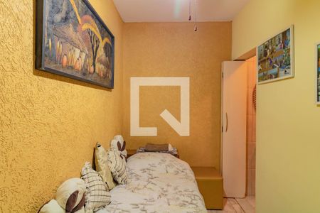 Casa à venda com 279m², 5 quartos e 5 vagas Casa à venda com 279m², 5 quartos e 5 vagasQuarto 1