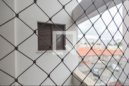 Apartamento à venda com 66m², 3 quartos e 1 vaga Apartamento à venda com 66m², 3 quartos e 1 vagaVista do Quarto 2