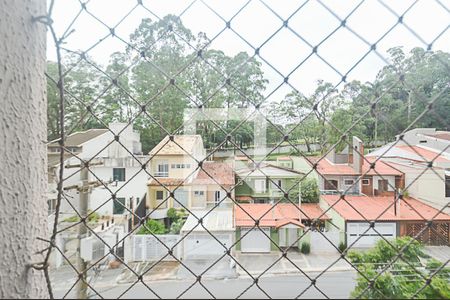 Apartamento à venda com 66m², 3 quartos e 1 vaga Apartamento à venda com 66m², 3 quartos e 1 vagaVista do Quarto 1