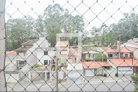 Apartamento à venda com 66m², 3 quartos e 1 vaga Apartamento à venda com 66m², 3 quartos e 1 vagaVista do Quarto 3