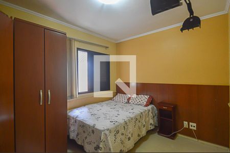 Apartamento à venda com 66m², 3 quartos e 1 vaga Apartamento à venda com 66m², 3 quartos e 1 vagaQuarto 2