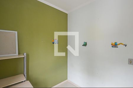 Apartamento à venda com 66m², 3 quartos e 1 vaga Apartamento à venda com 66m², 3 quartos e 1 vagaQuarto 1