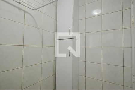 Apartamento à venda com 66m², 3 quartos e 1 vaga Apartamento à venda com 66m², 3 quartos e 1 vagaÁrea de Serviço