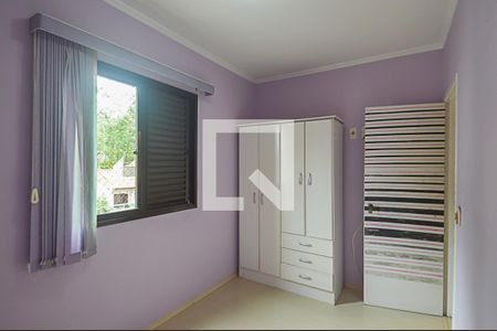 Apartamento à venda com 66m², 3 quartos e 1 vaga Apartamento à venda com 66m², 3 quartos e 1 vagaQuarto 3