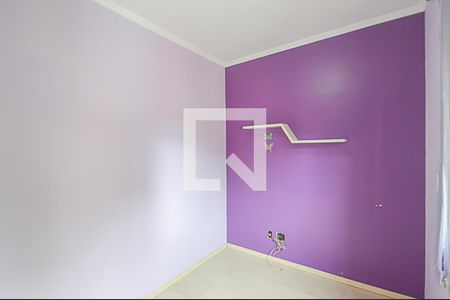 Apartamento à venda com 66m², 3 quartos e 1 vaga Apartamento à venda com 66m², 3 quartos e 1 vagaQuarto 3