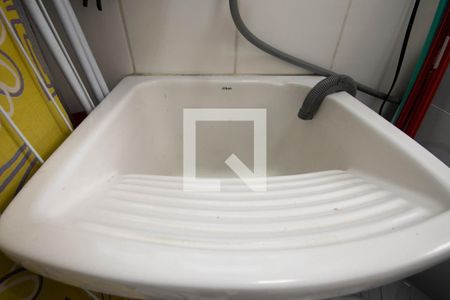 Apartamento à venda com 70m², 3 quartos e 1 vagaÁrea de Serviço