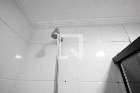 Apartamento à venda com 70m², 3 quartos e 1 vagaBanheiro da Suíte