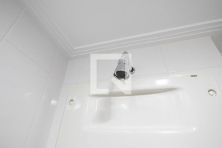 Apartamento à venda com 70m², 3 quartos e 1 vagaBanheiro