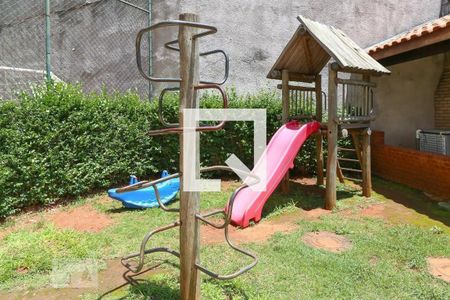 Apartamento à venda com 70m², 3 quartos e 1 vagaÁrea comum - Playground