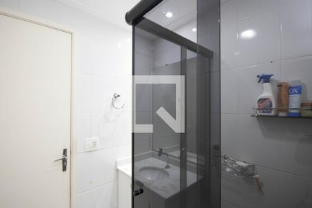 Apartamento à venda com 70m², 3 quartos e 1 vagaBanheiro