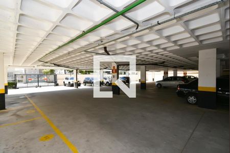 Apartamento à venda com 70m², 3 quartos e 1 vagaGaragem