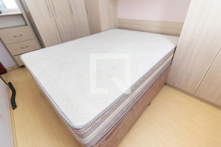 Apartamento para alugar com 57m², 2 quartos e 1 vaga Apartamento para alugar com 57m², 2 quartos e 1 vagaDetalhe do Quarto 1