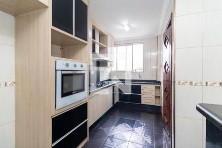 Apartamento para alugar com 57m², 2 quartos e 1 vaga Apartamento para alugar com 57m², 2 quartos e 1 vagaCozinha