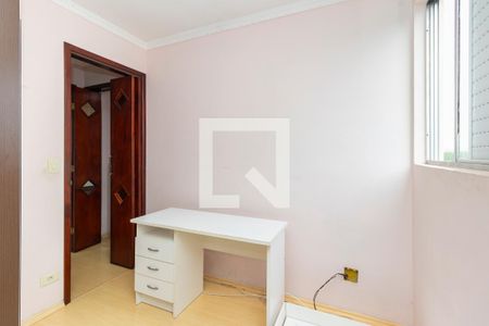 Apartamento para alugar com 57m², 2 quartos e 1 vaga Apartamento para alugar com 57m², 2 quartos e 1 vagaQuarto 2