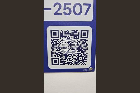 Apartamento para alugar com 48m², 2 quartos e 1 vaga Apartamento para alugar com 48m², 2 quartos e 1 vagaIEBK-540