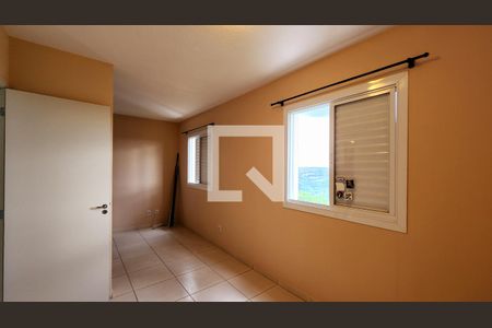 Apartamento para alugar com 48m², 2 quartos e 1 vaga Apartamento para alugar com 48m², 2 quartos e 1 vagaQuarto 2