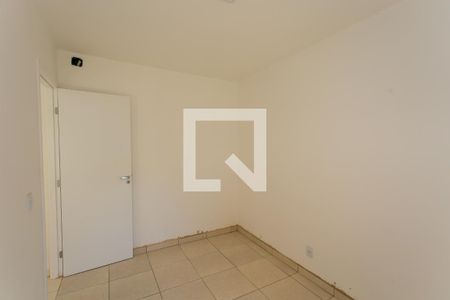 Apartamento à venda com 57m², 1 quarto e sem vagaquarto