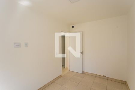 Apartamento à venda com 57m², 1 quarto e sem vagaquarto