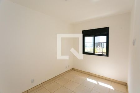 Apartamento à venda com 57m², 1 quarto e sem vagaquarto