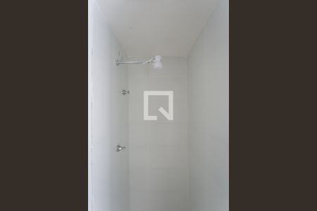 Apartamento à venda com 57m², 1 quarto e sem vagaBanheiro