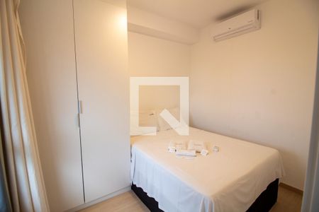 Apartamento à venda com 33m², 1 quarto e sem vagaQuarto 1