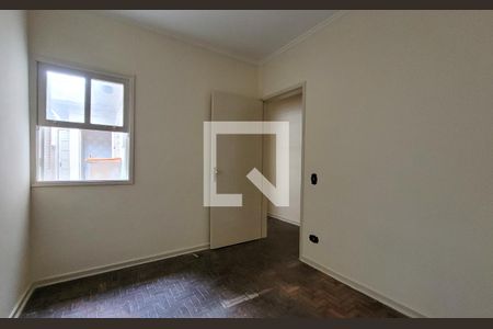 Quarto de casa à venda com 2 quartos, 125m² em Jardim Stella, Santo André
