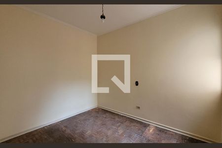 Quarto de casa à venda com 2 quartos, 125m² em Jardim Stella, Santo André