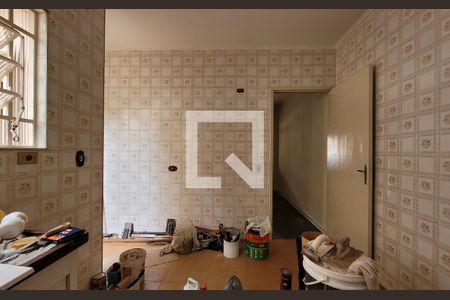 Casa para alugar com 125m², 2 quartos e 2 vagas Casa para alugar com 125m², 2 quartos e 2 vagasCozinha