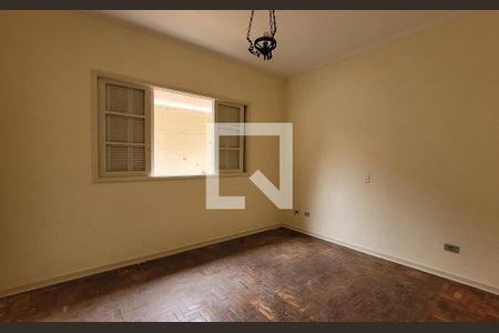 Quarto 2 de casa à venda com 2 quartos, 125m² em Jardim Stella, Santo André