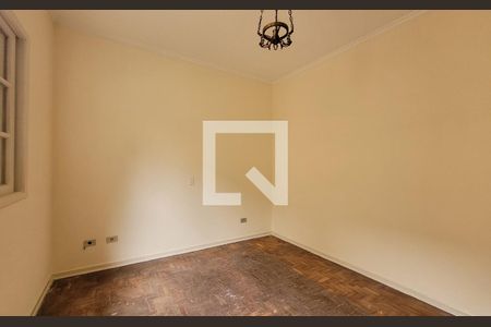 Casa para alugar com 125m², 2 quartos e 2 vagas Casa para alugar com 125m², 2 quartos e 2 vagasQuarto 2