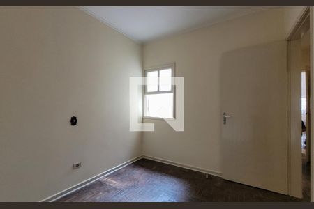 Quarto de casa à venda com 2 quartos, 125m² em Jardim Stella, Santo André