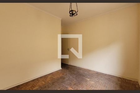 Casa para alugar com 125m², 2 quartos e 2 vagas Casa para alugar com 125m², 2 quartos e 2 vagasQuarto 2