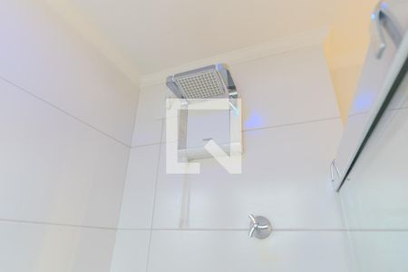 Studio à venda com 30m², 1 quarto e sem vagaBanheiro