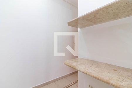 Apartamento para alugar com 79m², 2 quartos e 1 vagaCorredor dos Quartos