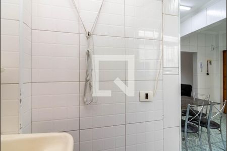Apartamento para alugar com 79m², 2 quartos e 1 vagaÁrea de Serviço