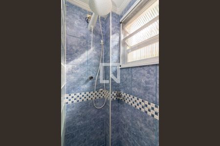 Apartamento para alugar com 79m², 2 quartos e 1 vagaBanheiro
