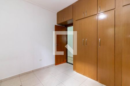 Apartamento para alugar com 79m², 2 quartos e 1 vagaQuarto 2