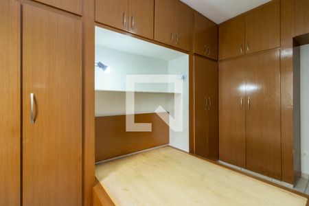 Apartamento para alugar com 79m², 2 quartos e 1 vagaQuarto 1