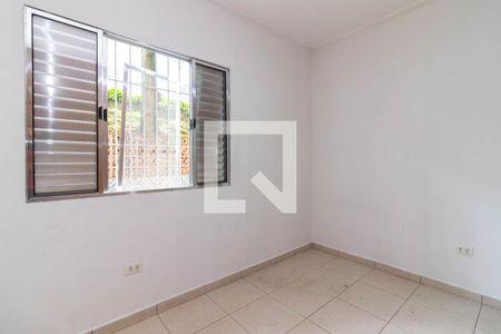 Apartamento para alugar com 79m², 2 quartos e 1 vagaQuarto 2