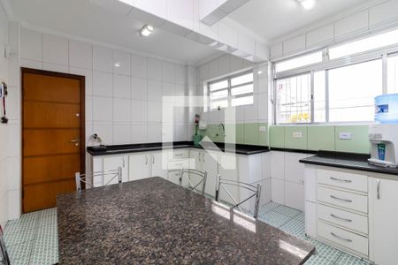 Apartamento para alugar com 79m², 2 quartos e 1 vagaSala de Jantar