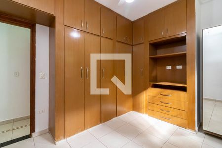 Apartamento para alugar com 79m², 2 quartos e 1 vagaQuarto 2