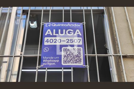 Apartamento para alugar com 79m², 2 quartos e 1 vagaPSHN-465