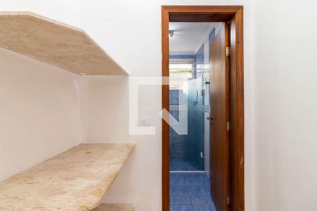 Apartamento para alugar com 79m², 2 quartos e 1 vagaCorredor dos Quartos