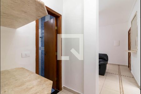 Apartamento para alugar com 79m², 2 quartos e 1 vagaCorredor dos Quartos