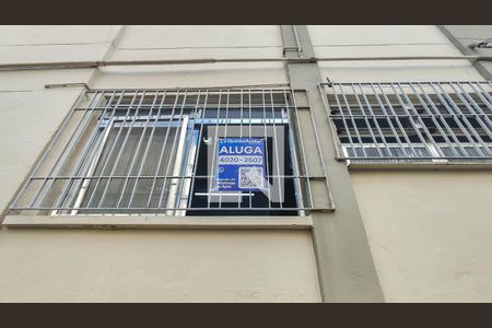 Apartamento para alugar com 79m², 2 quartos e 1 vagaPSHN-465