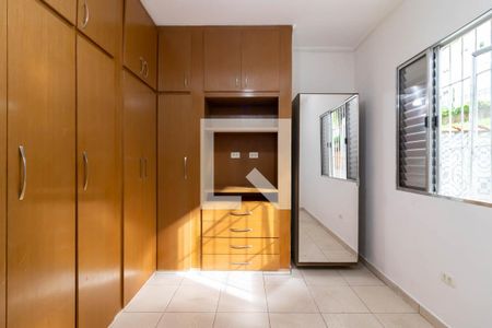 Apartamento para alugar com 79m², 2 quartos e 1 vagaQuarto 2