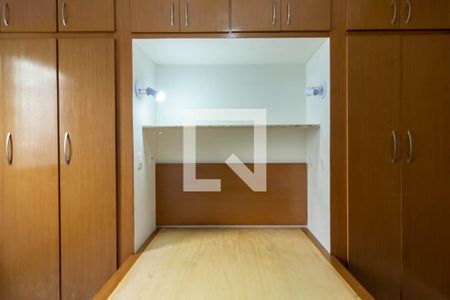 Apartamento para alugar com 79m², 2 quartos e 1 vagaQuarto 1